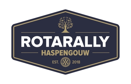 RotaRally Haspengouw 2023