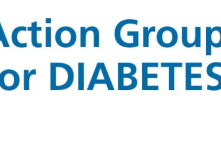 Rotary Action Group for Diabetes